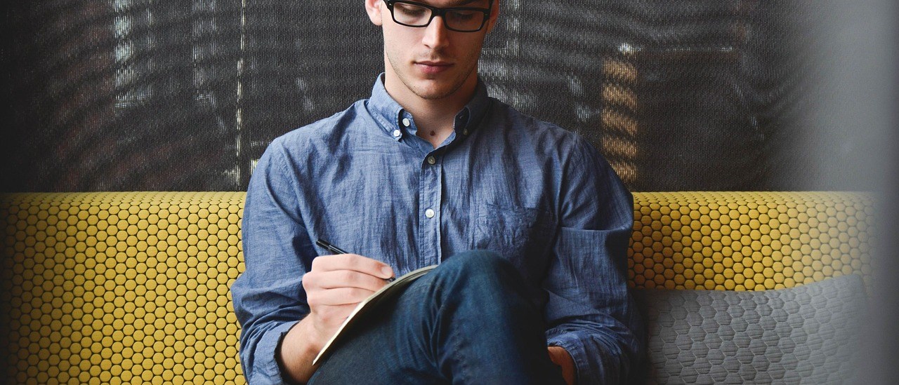 Jan Studenovský